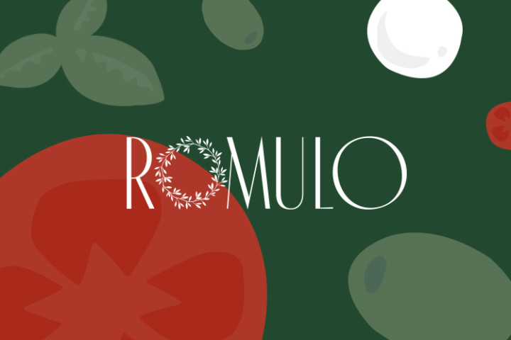 Romulo