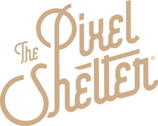 ThePixelShelter.com